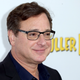 Illustration for article titled Bob Saget to host edgy iAFV/i spin-off, iVideos After Dark/iem/em